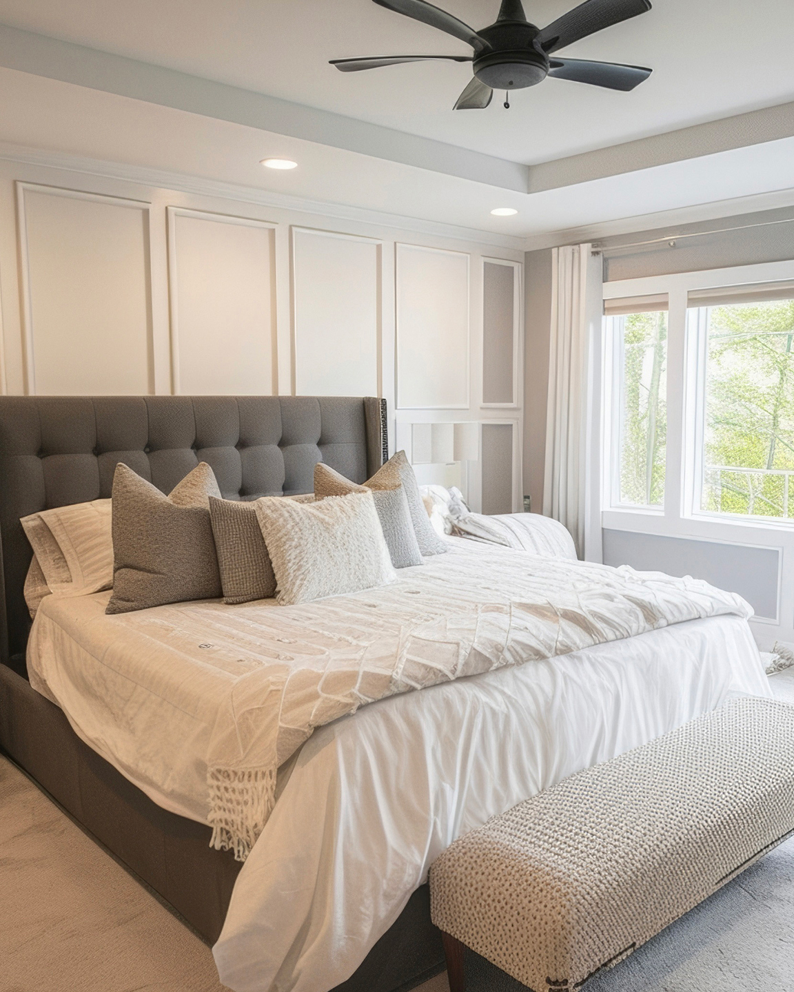 Living-Spaces-01P