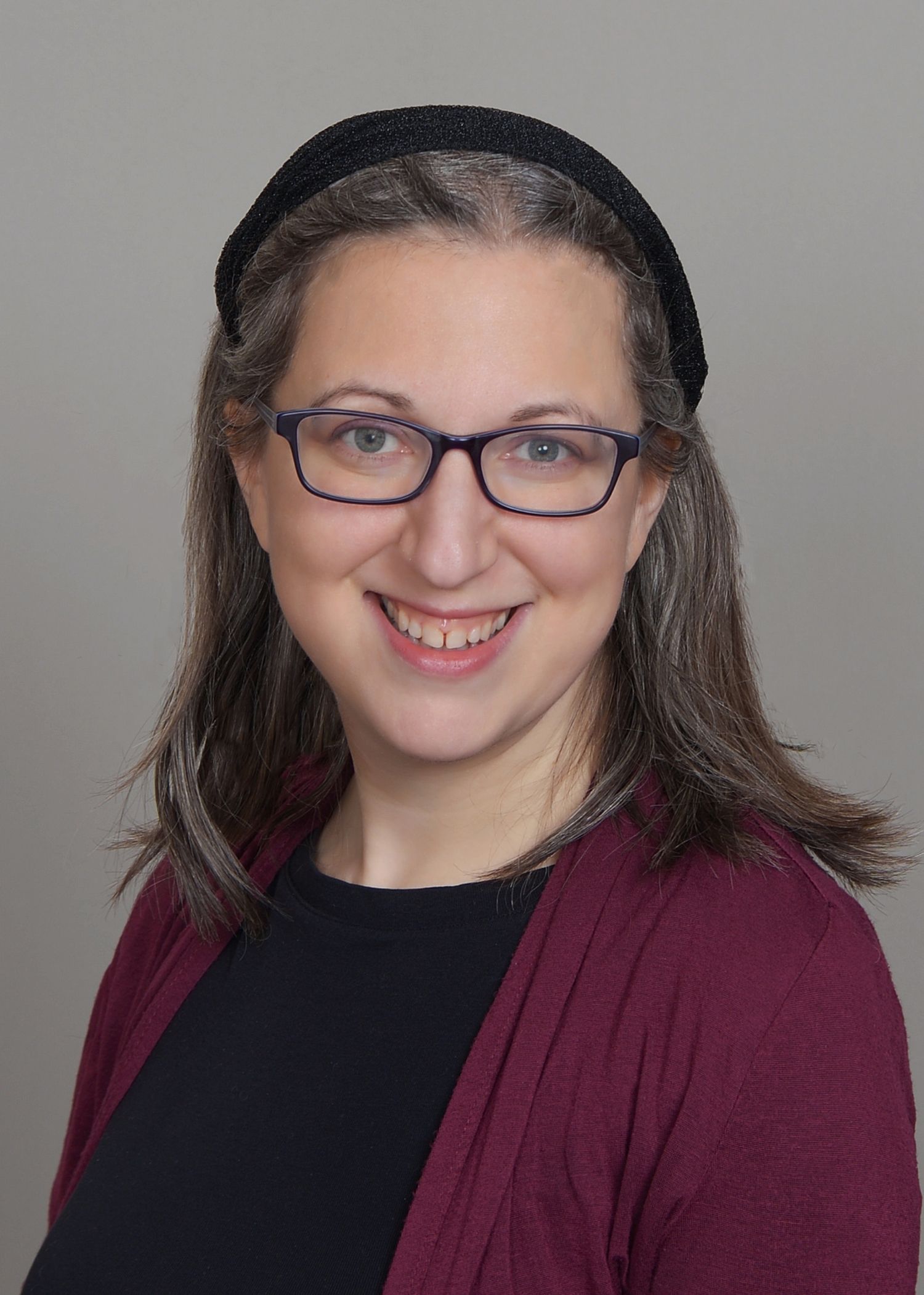 Our Staff HoneyDew Improvements Our Staff HoneyDew Improvements