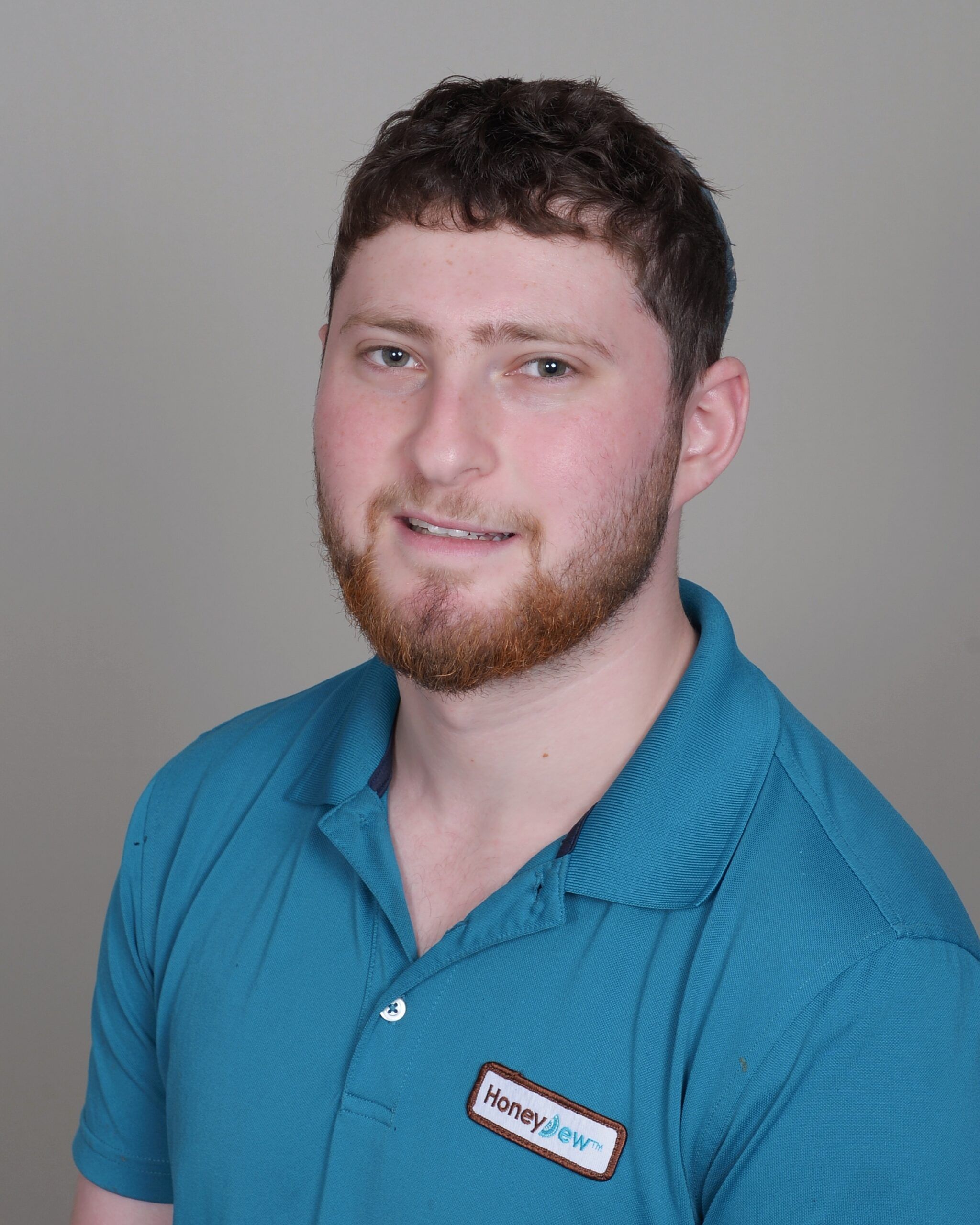 HoneyDew Improvements Assistant Project Coordinator