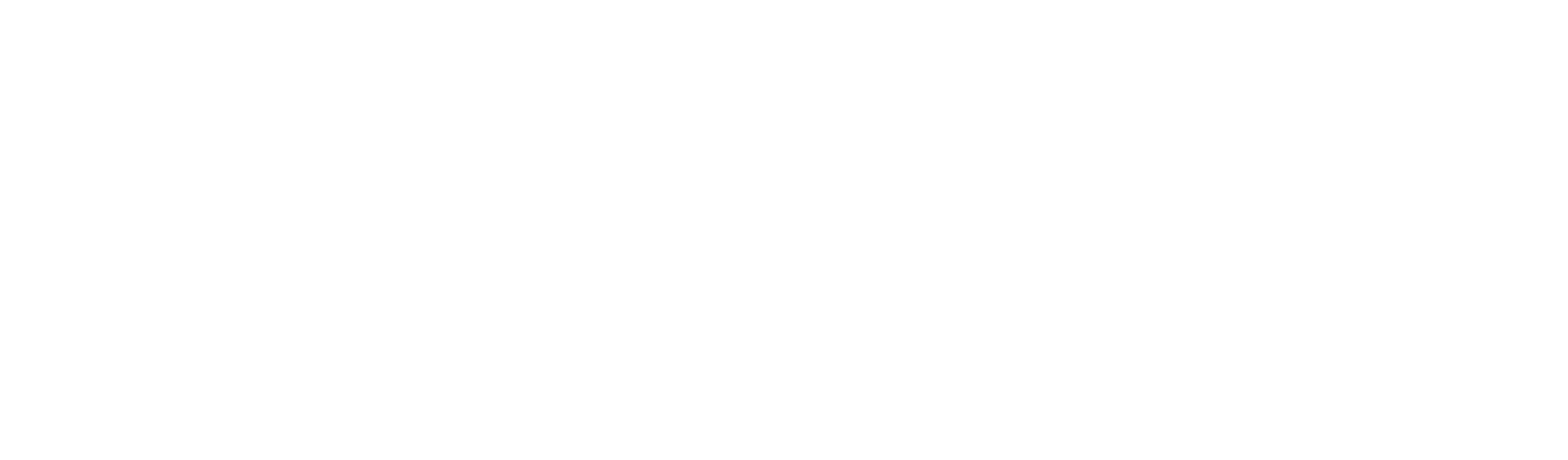 HoneyDew™ Improvements