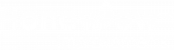 HoneyDew™ Improvements