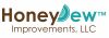 HoneyDew™ Improvements