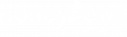 HoneyDew™ Improvements